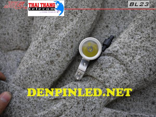 den-pin-sieu-sang-doi-dau-JUG BL23-3