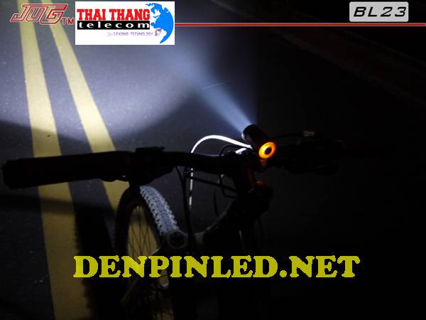 den-pin-sieu-sang-doi-dau-JUG BL23-6