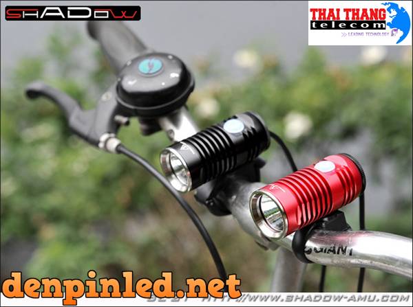 den-pin-sieu-sang-doi-dau-Shadow BL-21-2