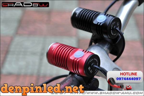 den-pin-sieu-sang-doi-dau-Shadow BL-21-3