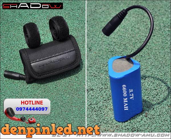 den-pin-sieu-sang-doi-dau-Shadow BL-21-5