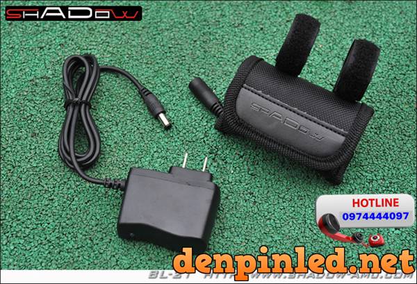 den-pin-sieu-sang-doi-dau-Shadow BL-21-6