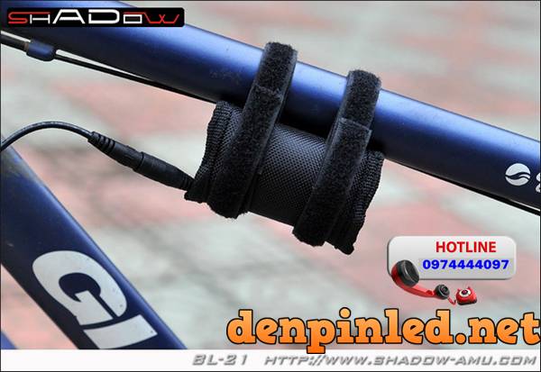 den-pin-sieu-sang-doi-dau-Shadow BL-21-8
