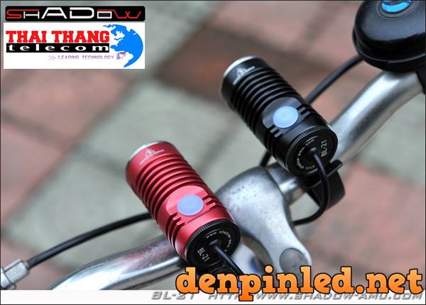 den-pin-sieu-sang-doi-dau-Shadow BL-21-9