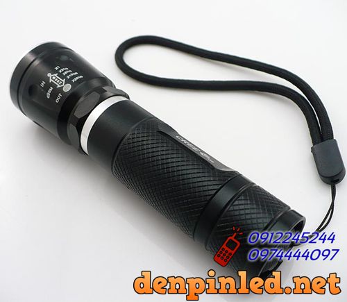 den-pin-sieu-sang-gia-re-SmallSun ZY-R94-2