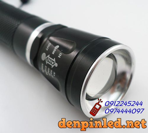 den-pin-sieu-sang-gia-re-SmallSun ZY-R94-3