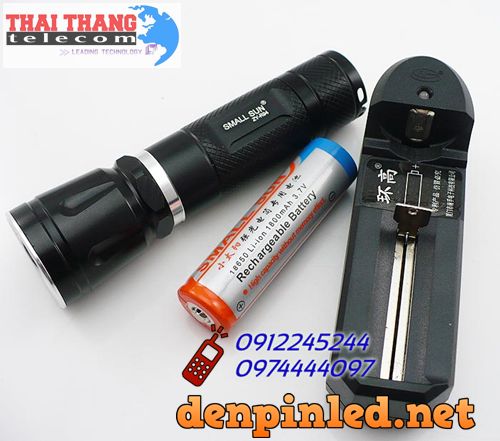 den-pin-sieu-sang-gia-re-SmallSun ZY-R94-4