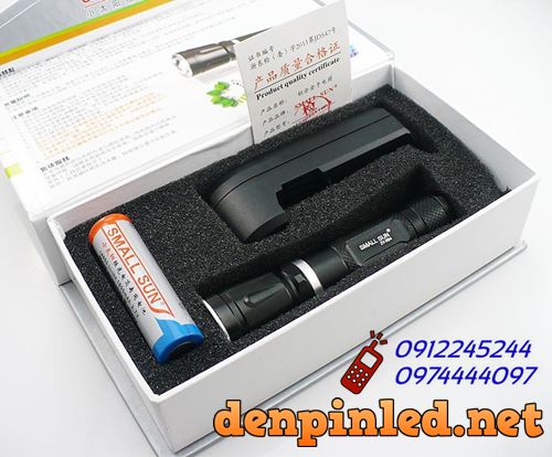 den-pin-sieu-sang-gia-re-SmallSun ZY-R94-5