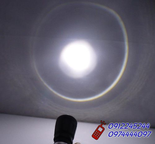 den-pin-sieu-sang-gia-re-SmallSun ZY-R94-6