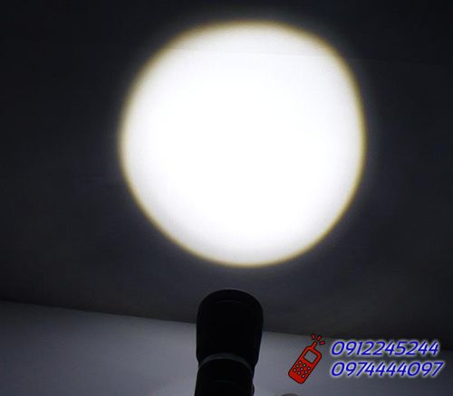 den-pin-sieu-sang-gia-re-SmallSun ZY-R94-7