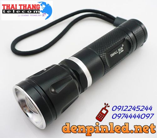 den-pin-sieu-sang-gia-re-SmallSun ZY-R94-1