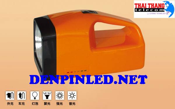 den sac Wasing WSL-808