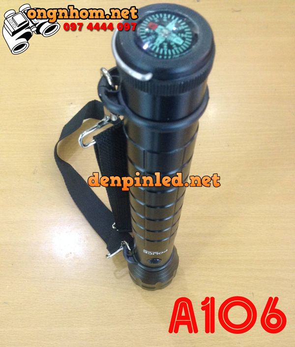 den-pin-sieu-sang-tu-ve-Police-A106-3D-3