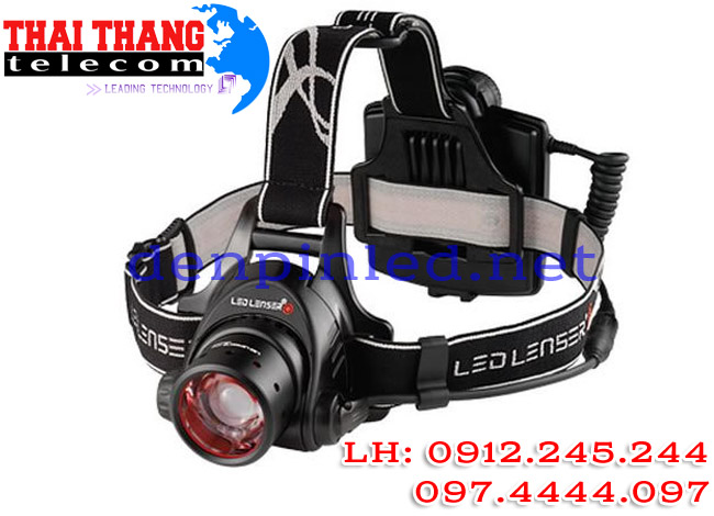 den-pin-doi-dau-H14R-2-1