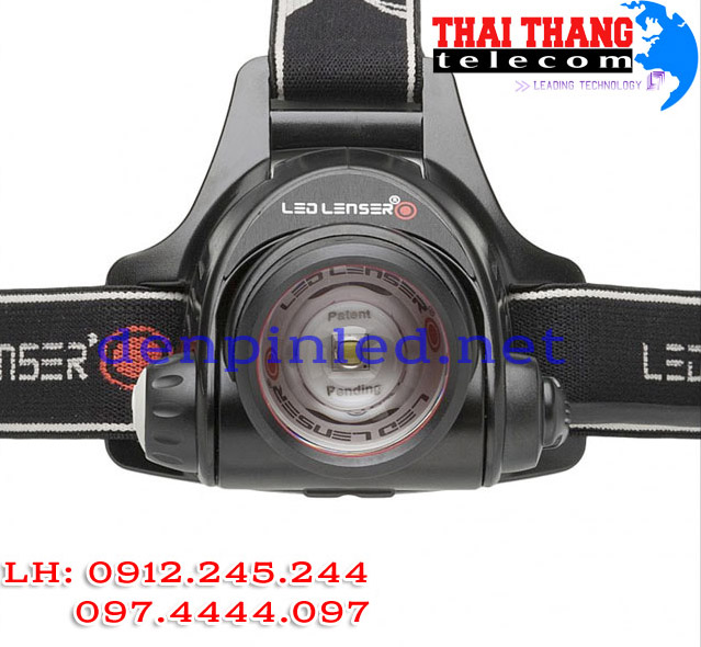 den-pin-doi-dau-H14R-2-2