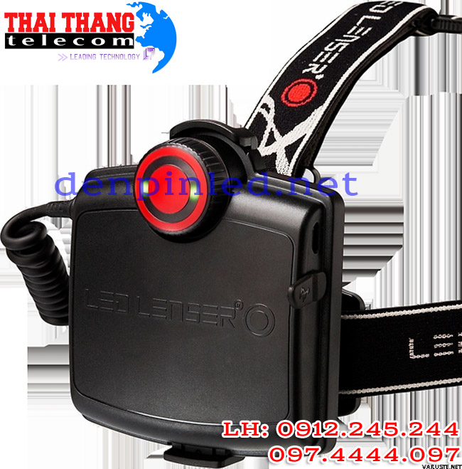 den-pin-doi-dau-H14R-2-3