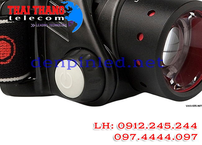 den-pin-doi-dau-H14R-2-4