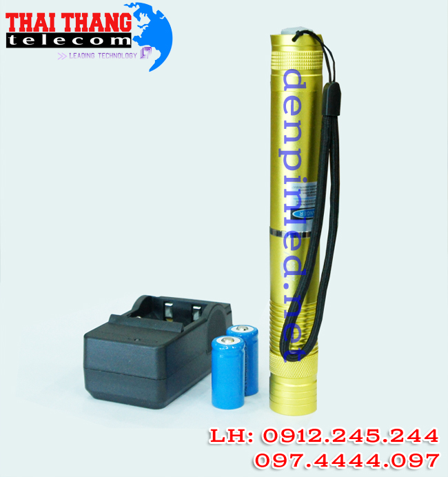 den-pin-laser-dot-chay-3