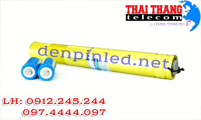 den-pin-laser-dot-chay-4