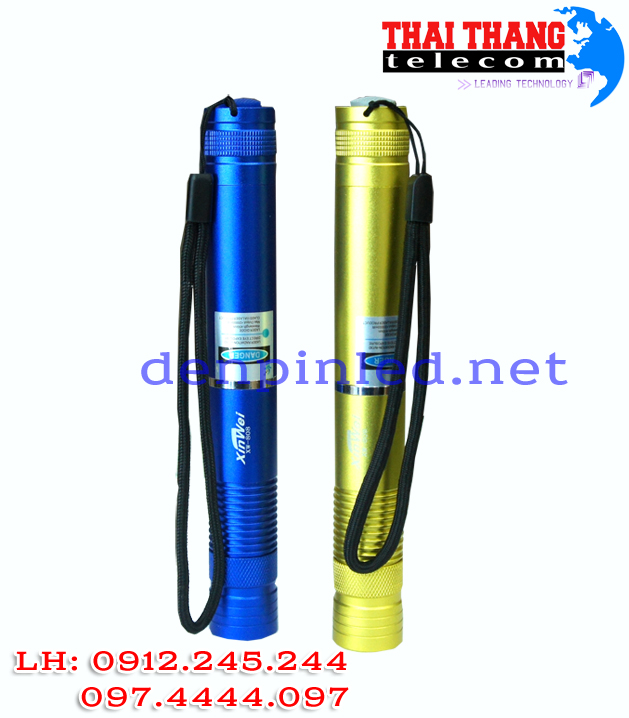 den-pin-laser-dot-chay-5