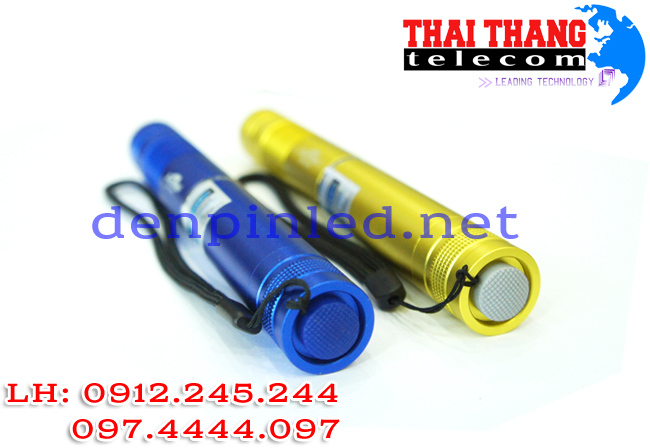 den-pin-laser-dot-chay-6