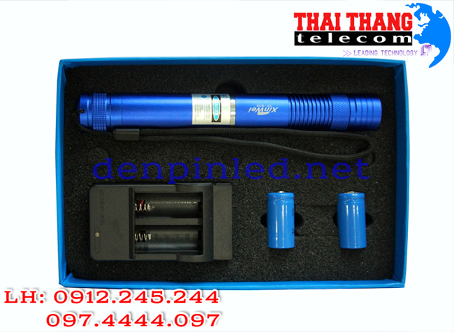 den-pin-laser-dot-chay-7