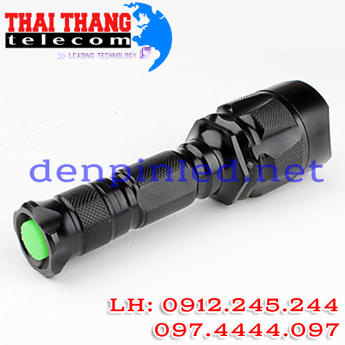 den-pin-led-sieu-sang-smallsun-zy-c11-2