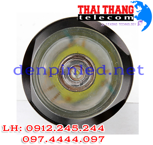 den-pin-led-sieu-sang-smallsun-zy-c11-3