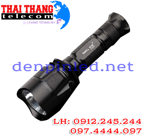 den-pin-led-sieu-sang-smallsun-zy-c11-1