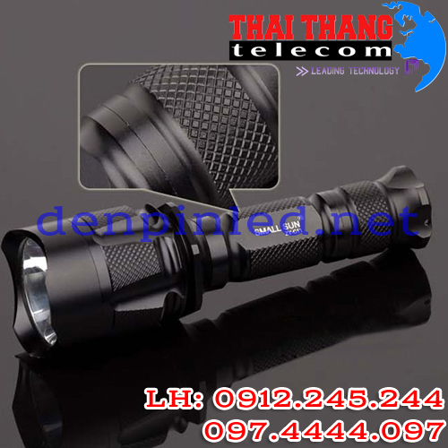 den-pin-led-sieu-sang-smallsun-zy-c11-4