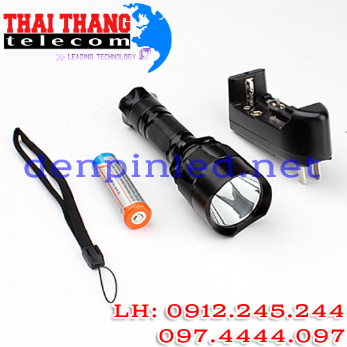 den-pin-led-sieu-sang-smallsun-zy-c11-6