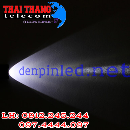 den-pin-led-sieu-sang-smallsun-zy-c11-7
