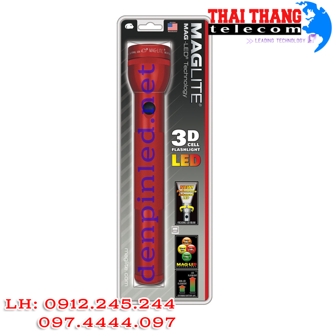 den-pin-maglite-pin3D-1