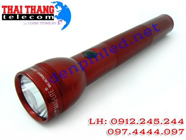 den-pin-maglite-pin3D-2