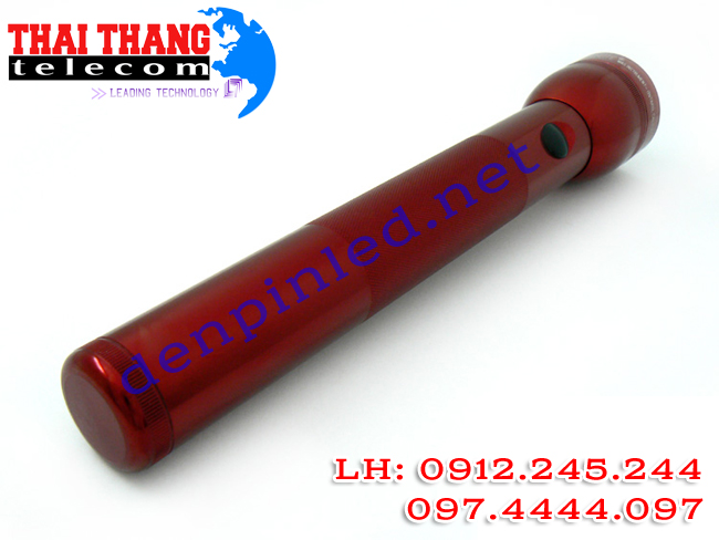 den-pin-maglite-pin3D-3