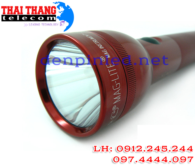 den-pin-maglite-pin3D-4