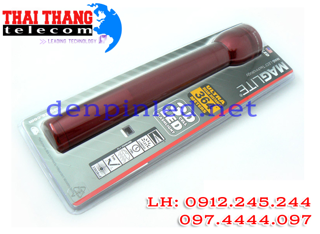 den-pin-maglite-pin3D-5