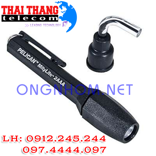 den-pin-pelican-mity-lite-1900-2.