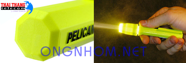 den-pin-pelican-mity-lite-1900-22