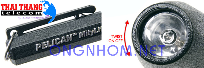 den-pin-pelican-mity-lite-1900-34