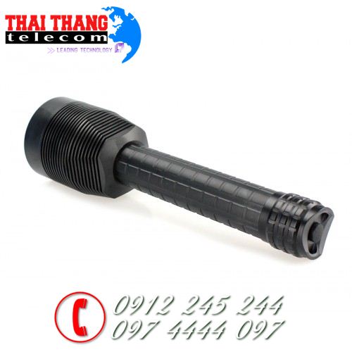 den pin TrustFire J20 12x CREE XML-T6 3