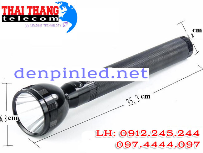 den-pin-sieu-sang-WFL-AD3L-2