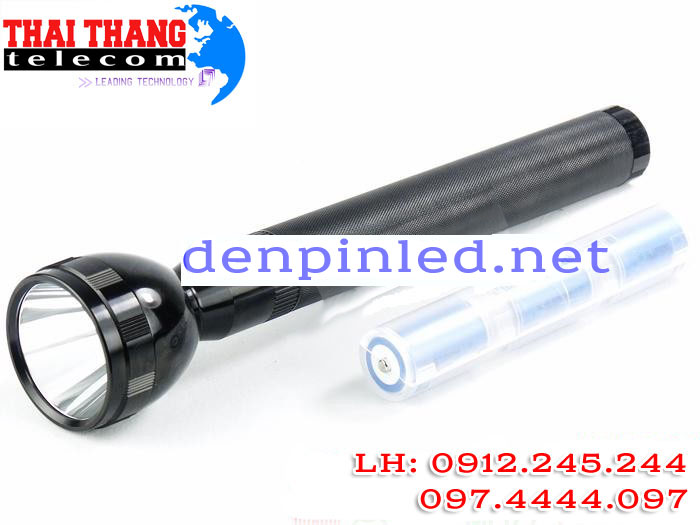 den-pin-sieu-sang-WFL-AD3L-3