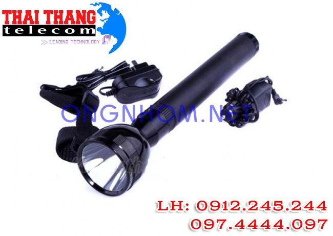 den-pin-sieu-sang-WFL-AD3L-4