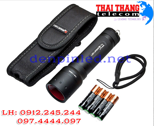 den-pin-sieu-sang-led-lenser-T7-2-2