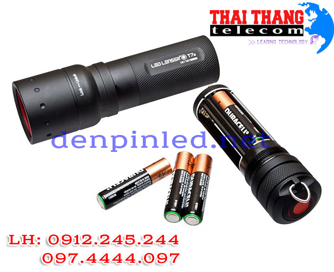 den-pin-sieu-sang-led-lenser-T7-2-3