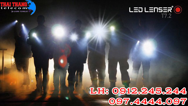 den-pin-sieu-sang-led-lenser-T7-2-