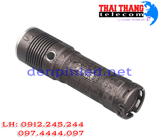 den-pin-sieu-sang-supfire-L5-1