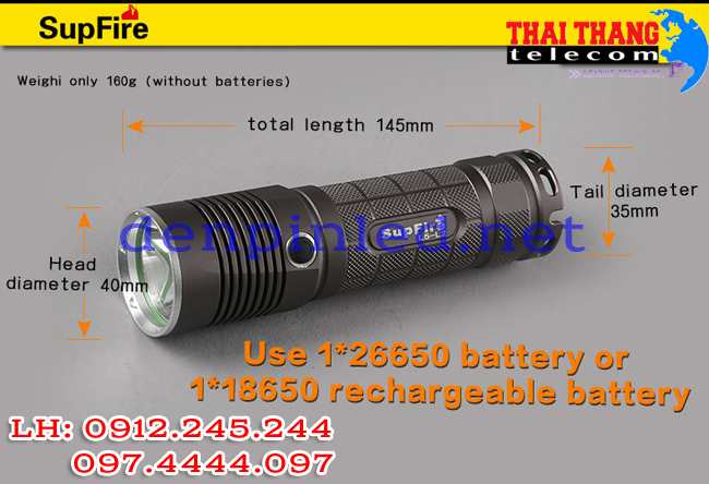 den-pin-sieu-sang-supfire-L5-2