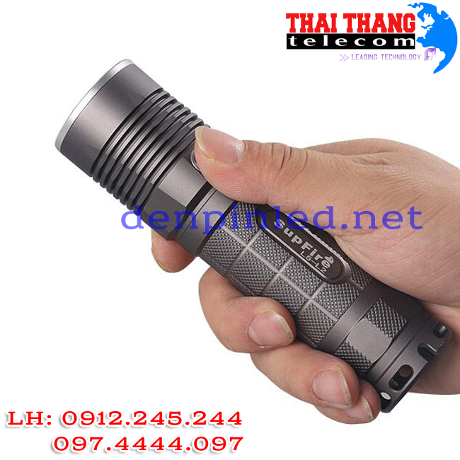 den-pin-sieu-sang-supfire-L5-3